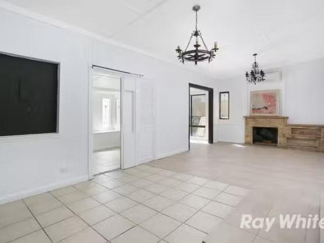 New 78A Mayo Road, Llandilo NSW 2747