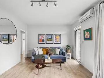 Katanning, Boyerine - Balcony, Terrace