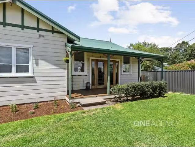 Charming 793 Beechwood Road, Beechwood House for rent Listed.