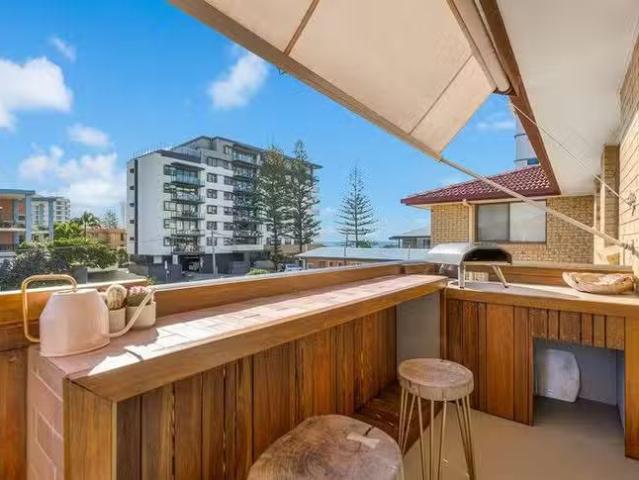 For Rent! 7/97 Golden Four Drive, Bilinga, QLD 4225