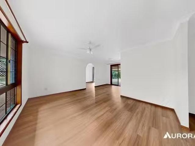 Cheap 79 Long Street, Cleveland, QLD 4163