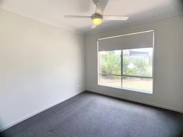 For Rent! 7 Munthari Drive, Berrinba, QLD 4117