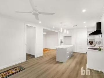 Charming 7 Muscat Avenue, Berri, SA 5343