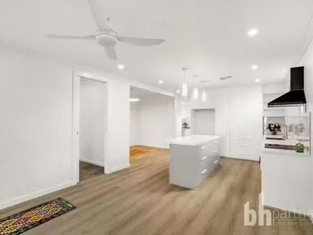 Deal! 7 Muscat Avenue, Berri, SA 5343