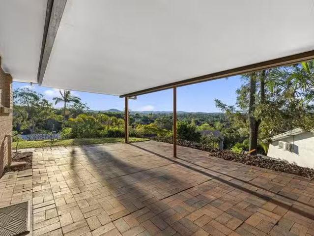 For Rent! 7 Murragong Street, Jindalee, QLD 4074