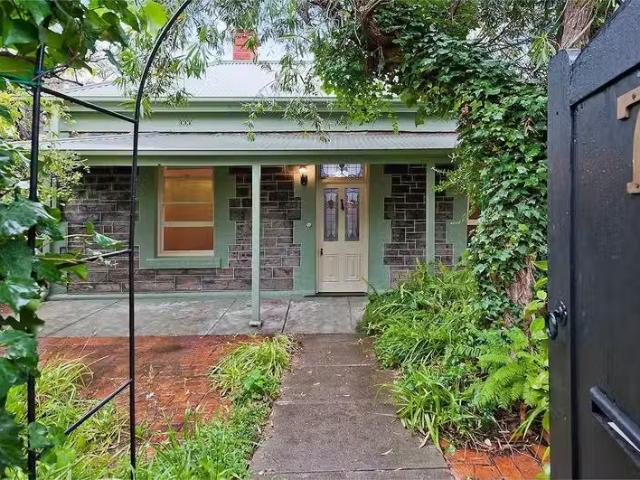 Deal! 7 May Terrace, KENSINGTON PARK, SA 5068 House for Rent