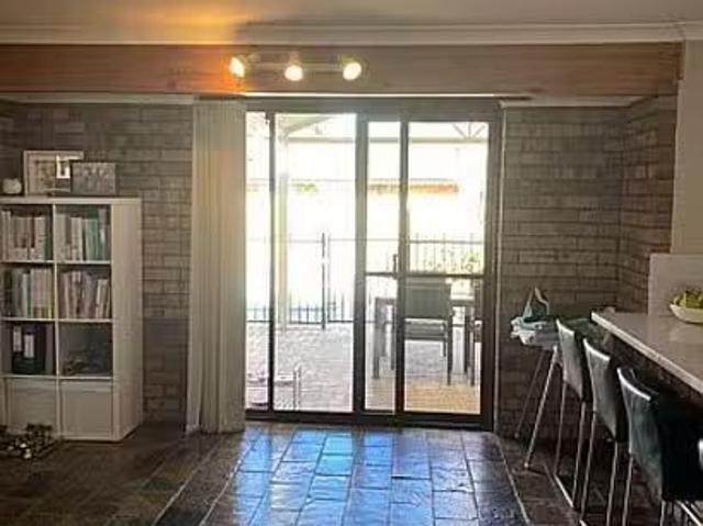 For Rent! 7 Mead Cove, Ocean Reef, WA 6027