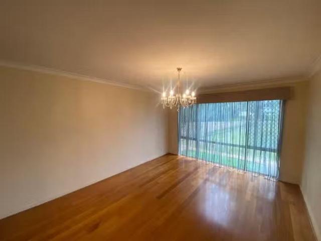 Deal! 7 Monk Glade, OCEAN REEF, WA 6027 House for Rent