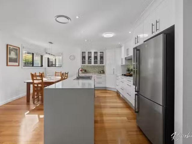 New 7 Morley Avenue, Pemulwuy, NSW 2145