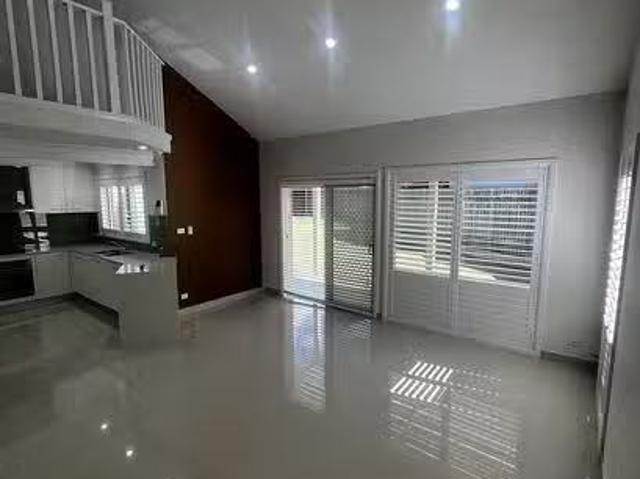 Rental! 7 Norn Close, Greenfield Park, NSW 2176