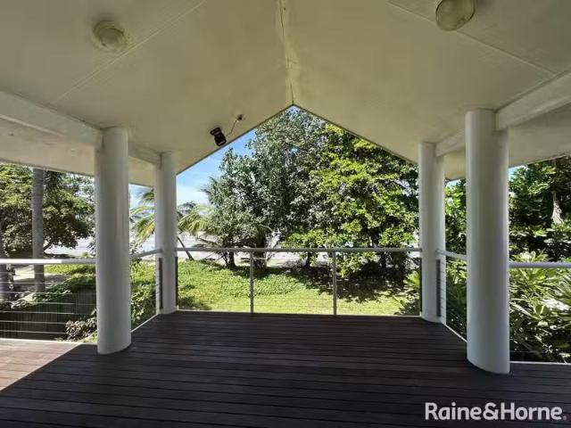 Cheap 7 Oak Street, Oak Beach QLD 4877