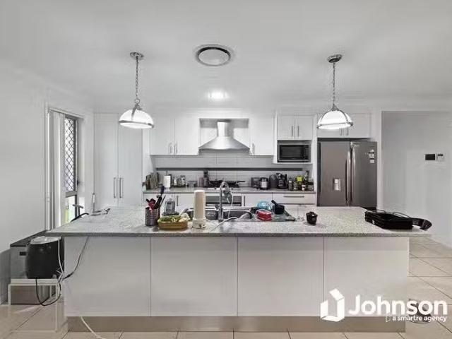 New 7 Anesbury Street, Doolandella, QLD 4077