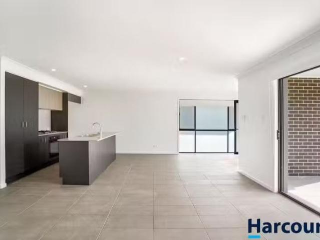 Cozy 7 Barnwall Street, CUMBALUM, NSW 2478 Duplex for Rent