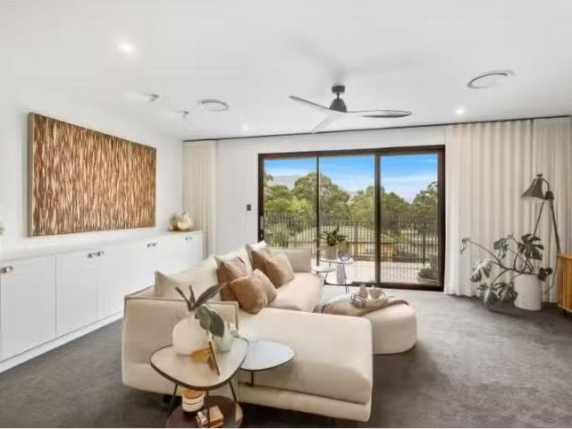 Deal! 7 Bellebrae Avenue, Mount Ousley House for rent Listed.