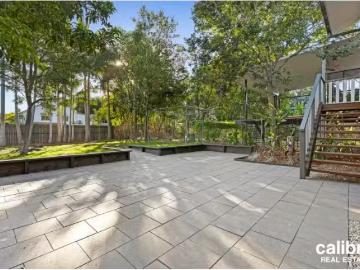 Rental! 7 Cullen Street, Windsor House for rent Listed by Van.