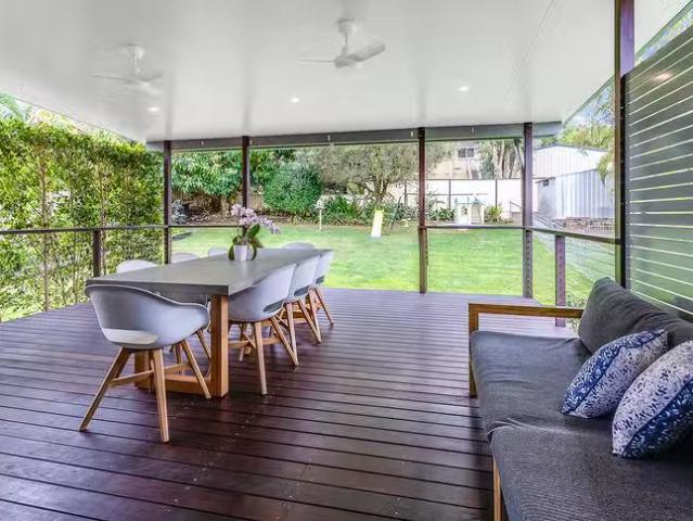 Rental! 7 Castle Court, Kallangur, QLD 4503