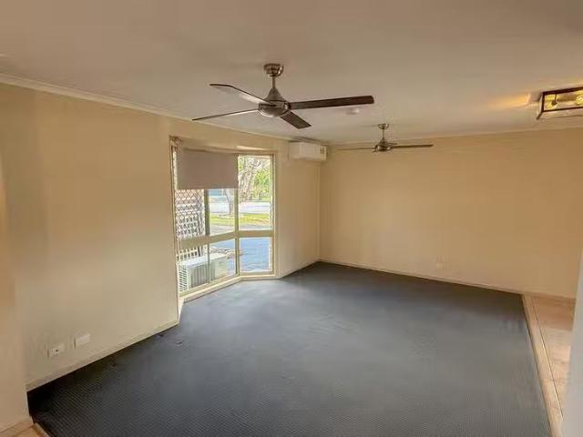 Cheap 7 Carawah Court, Karana Downs, QLD 4306