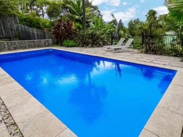 Cheap 7 Carefree Road, North Narrabeen, NSW 2101