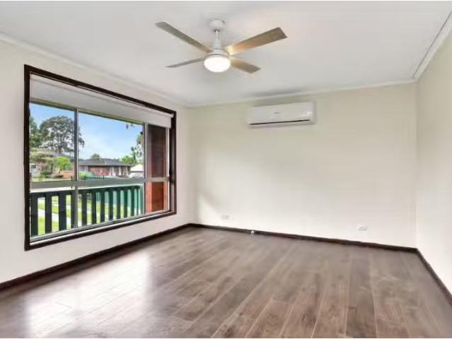 Unique 7 Carr Street, Rutherford House for rent Listed by Cou.