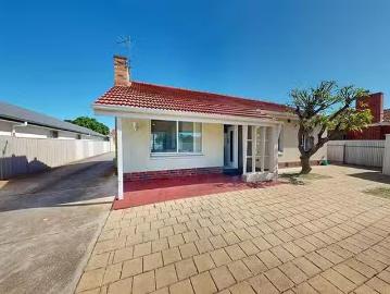 Cheap 7 Centenary Avenue, Findon, SA 5023