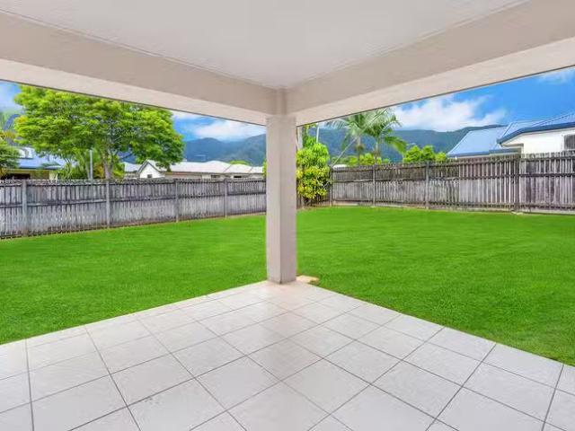 Cheap 7 Cliffdale Street, Bentley Park, QLD 4869
