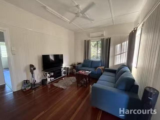 Deal! 7 Degilbo Street, Maryborough, QLD 4650