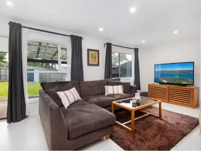 New 7 Flers Street, Allambie Heights House for rent Listed by.