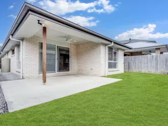 Cheap 7 Floradel Street, Griffin, QLD 4503