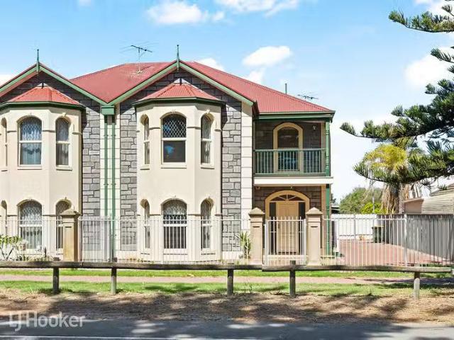 Rental! 7 Foremost Court, North Haven, SA 5018