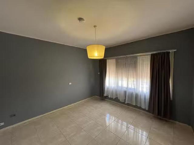 Deal! 7 Forster Street, Port Augusta, SA 5700