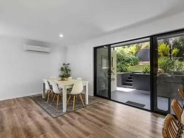 Unique 7 Glenariff Street, Ferny Grove, QLD 4055
