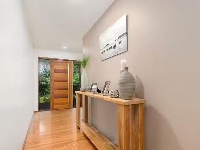 Cheap 7 Grey Gum Lane, Bundanoon, NSW 2578
