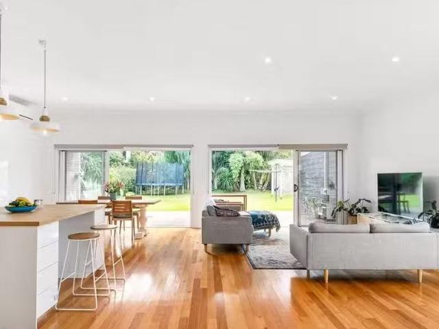 Rental! 7 Hewitts Avenue, THIRROUL House for rent Listed by A.