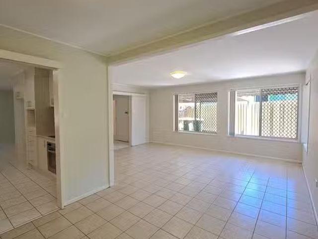New 7 Lisa Street, CLEVELAND, QLD 4163 House for Rent