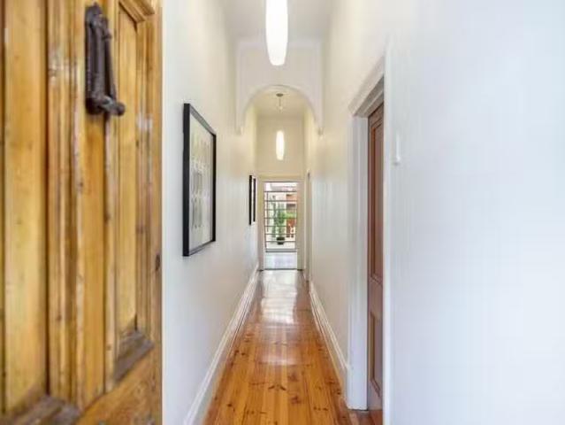 Nice 7 Little Grenfell Street, Kent Town, SA 5067