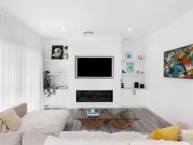 Rental! 7 Loftus Street, Narrabeen, NSW 2101