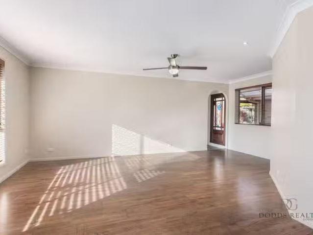 Cheap 7 Parkview Avenue, Wellington Point, QLD 4160