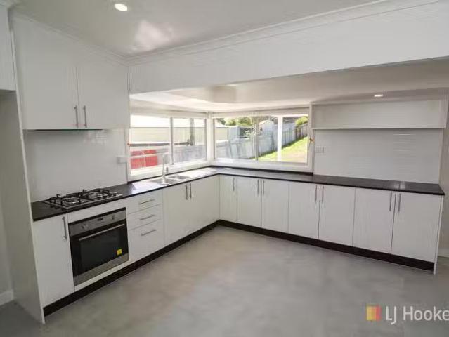 For Rent! 7 Park Parade, Lithgow, NSW 2790
