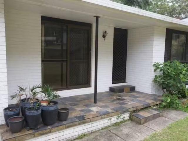 Cheap 7 Piggabeen Road, Tweed Heads West House for rent Liste.