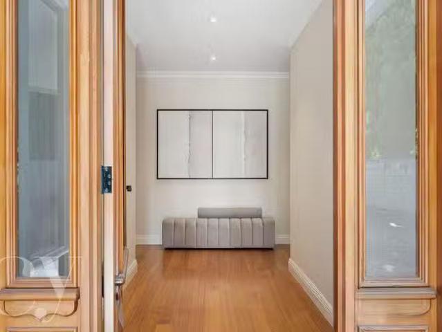 Cozy 7 Platt Court, Booragoon, WA 6154