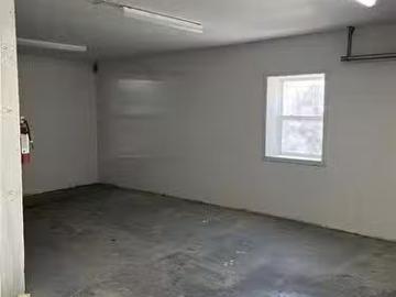 House for rent in Saint John