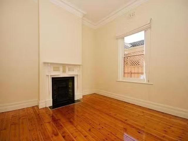 Cozy 7 Royal Avenue, Hyde Park, SA 5061