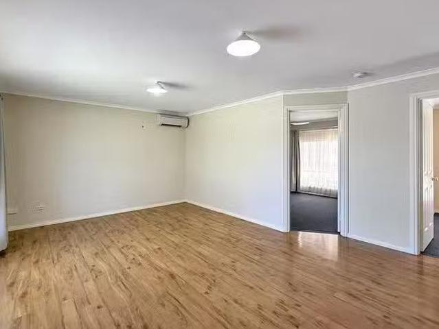 Unique 7 Stephens Street, Port Lincoln, SA 5606