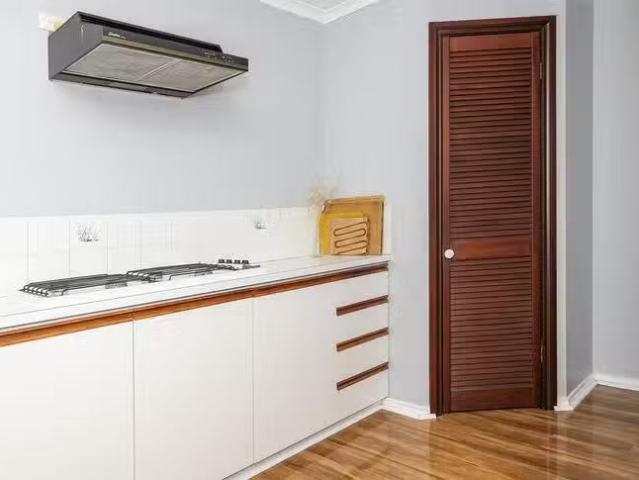 Just in! 7 Segovia Avenue, Cervantes, WA 6511
