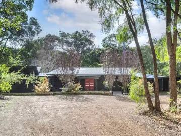 Cozy 7 Sequoia Court, Margaret River, WA 6285