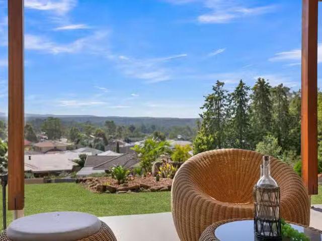 Deal! 7 Vintage Court, Watanobbi, NSW 2259