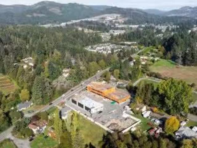 Nice 7A 995 Latoria Rd, Langford, BC, V9C 3X1 commercial for.