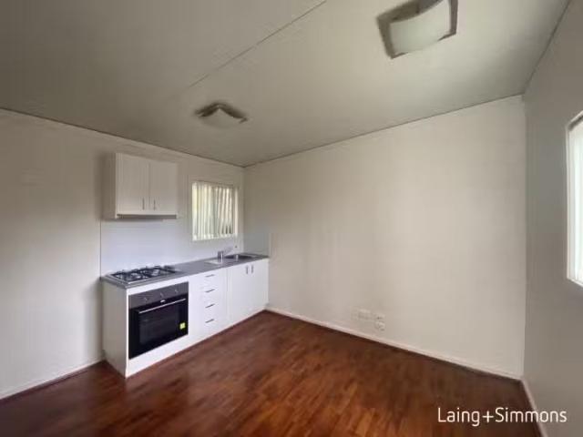 Unique 7a De Witt Pl, Willmot House for rent Listed by Sharna.
