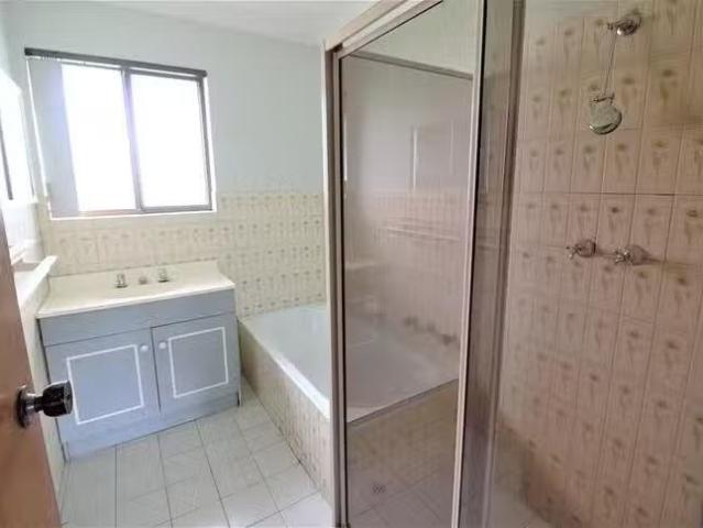 Cheap 7A Horizon Road, Salisbury North, SA 5108