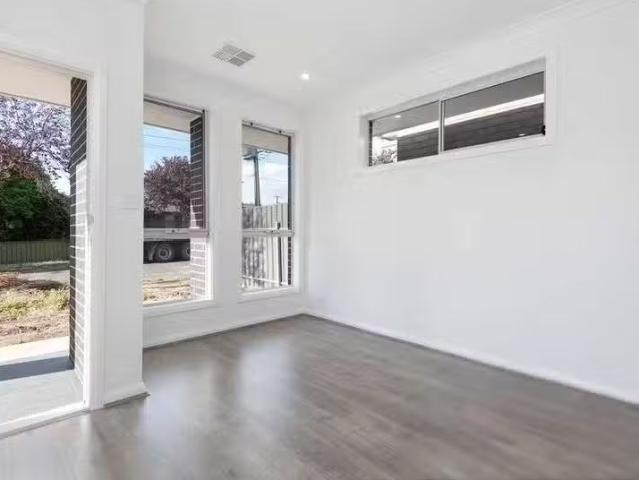Cozy 7A Lorilet Street, Holden Hill, SA 5088